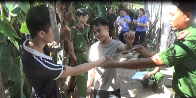 Kiểm sát chặt chẽ các hoạt động kiểm tra, xác minh, điều tra theo quy định của Bộ luật Tố tụng hình sự năm 2015