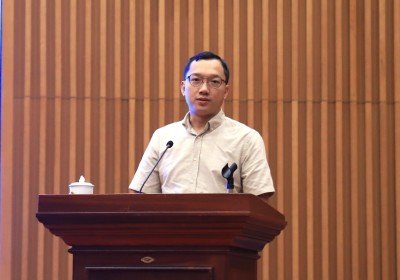 Tập huấn chuyển đổi số cho đoàn viên, thanh niên VKSND tối cao