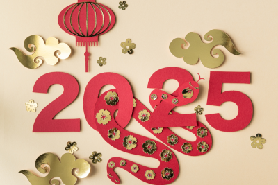 Chị thị về việc tổ chức đón Tết Nguyên đán Ất Tỵ năm 2025 vui tươi, lành mạnh an toàn và tiết kiệm của UBND tỉnh Quảng Nam