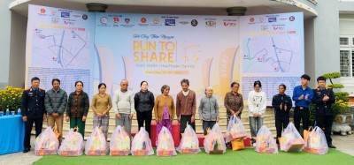 VKSND TP. TAM KỲ TUYÊN TRUYỀN PHÁP LUẬT VÀ THAM GIA CÁC CHƯƠNG TRÌNH THIỆN NGUYỆN NHÂN DỊP TẾT NGUYÊN ĐÁN