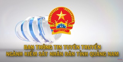 Bản tin sơ kết 6 tháng đầu năm 2025