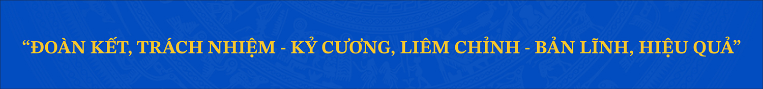 Khẩu hiệu