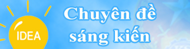 QC Phải 1