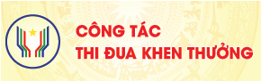 QC Phải 4