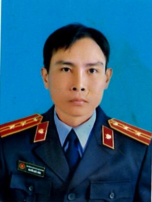 Nguyễn Quốc Hùng