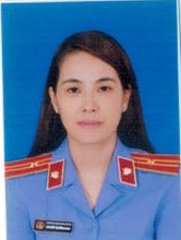 Nguyễn Thị Hồng Loan