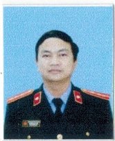 Nguyễn Ngọc Tuấn