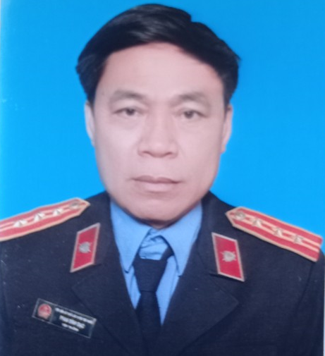 Phan Đình Đạo