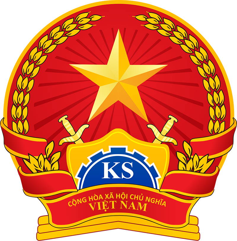 VKSND tỉnh Quảng Nam