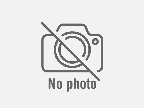 Bản tin video số 9 năm 2024