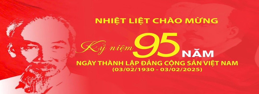 95 năm